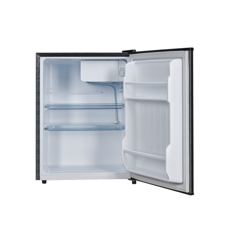 Tủ lạnh Funiki 74 lít FR-71DSU - Ảnh 3