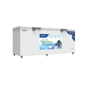 Tủ đông Hòa Phát 803 lít HPF-AD6783 - Ảnh 4
