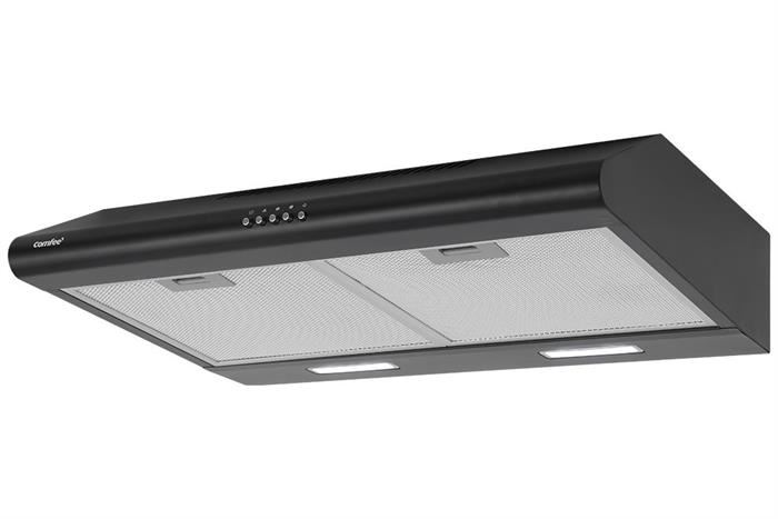 Máy hút mùi âm tủ Comfee CH-70SF49B - Ảnh 7