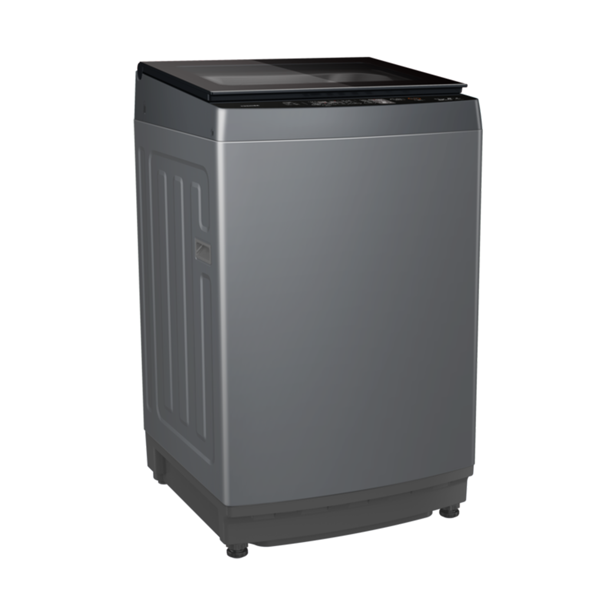 Máy giặt Toshiba Inverter 17 Kg AW-DUN1800MV(SG) - Ảnh 3