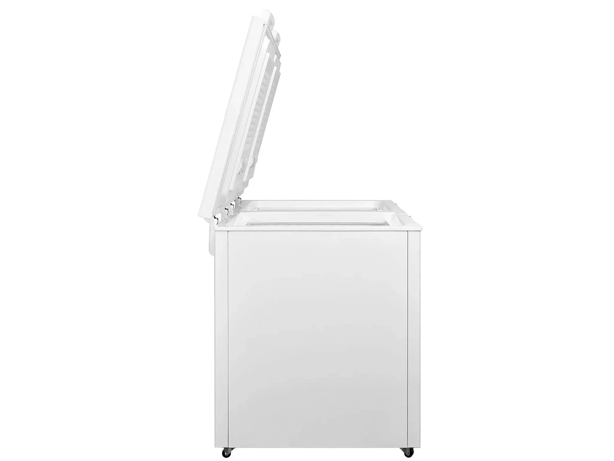 Tủ đông Toshiba Inverter 362 lít GR-RC470CM-PMV(01) - Ảnh 4