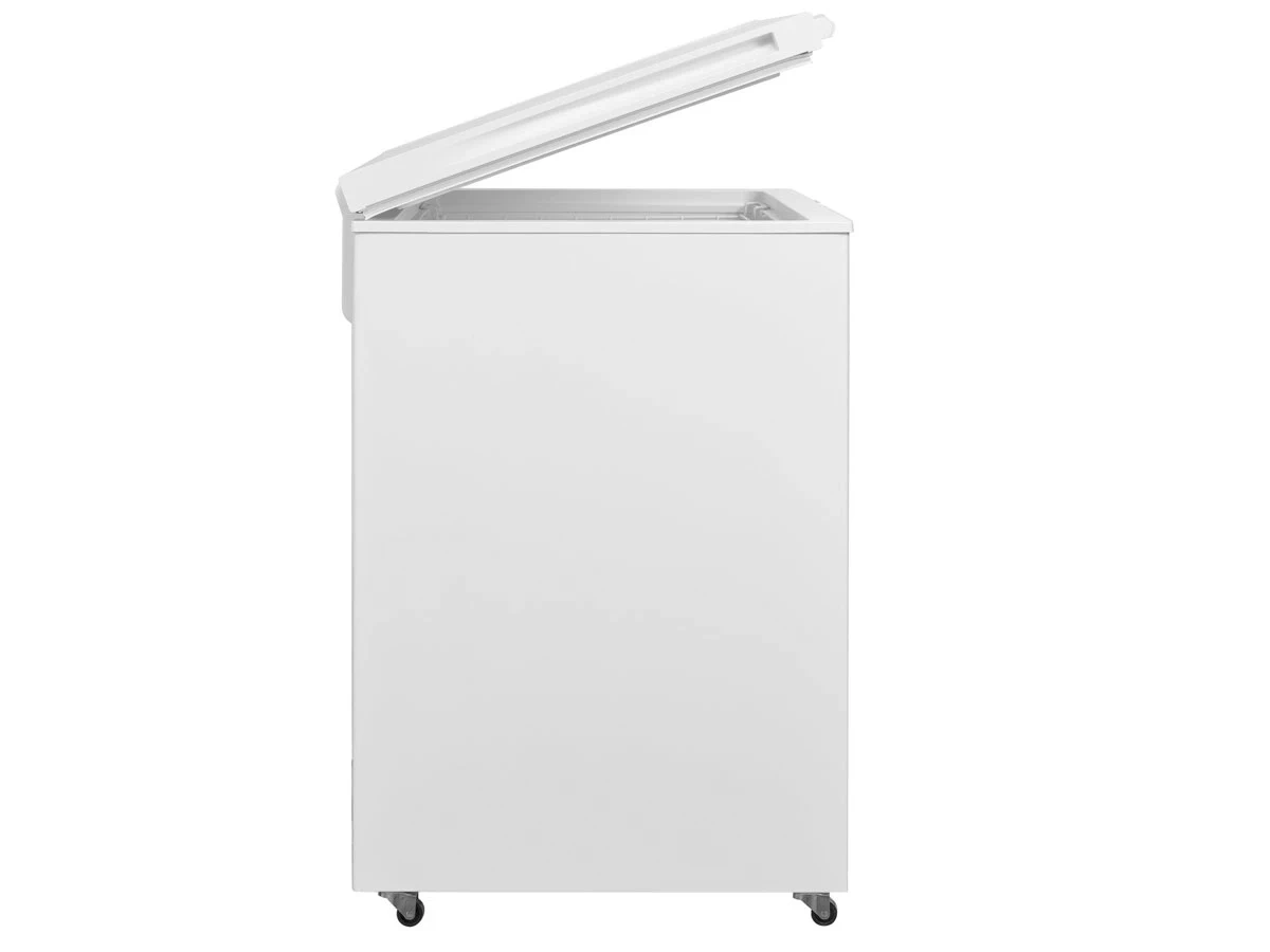 Tủ đông Toshiba Inverter 293 lít GR-RC390CM-PMV(01) - Ảnh 4