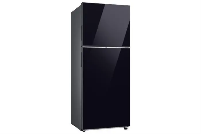 Tủ lạnh Samsung Inverter 385 lít RT38CB668422SV - Ảnh 2