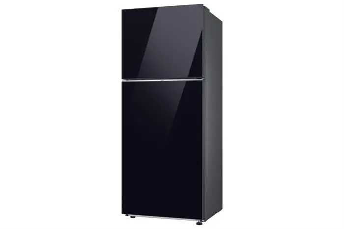 Tủ lạnh Samsung Inverter 385 lít RT38CB668422SV - Ảnh 3