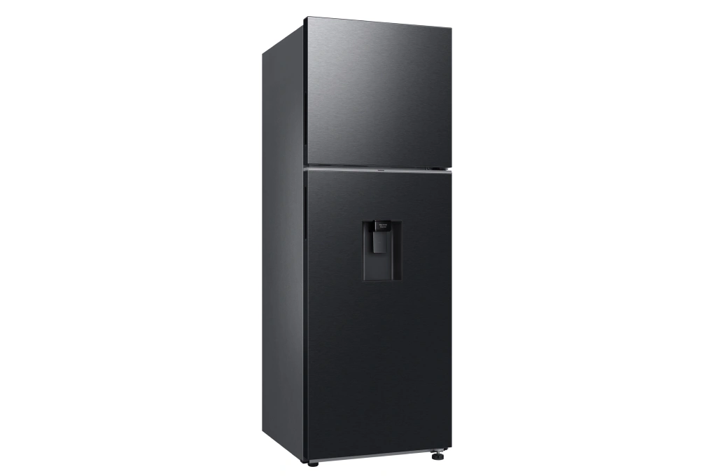 Tủ lạnh Samsung Inverter 345 lít RT35CG5544B1SV - Ảnh 4