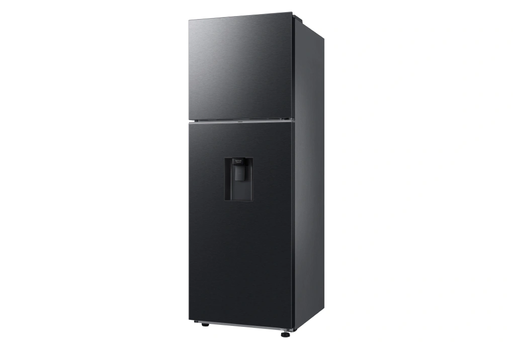 Tủ lạnh Samsung Inverter 345 lít RT35CG5544B1SV - Ảnh 3
