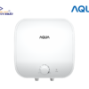 Aqua 15 lít 2500W AES15V-SQM1(VN)