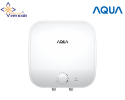 Aqua 15 lít 2500W AES15V-SQM1(VN)