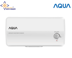 Aqua 20 lít 2500W AES20H-SUPER