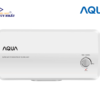 Aqua 30 lít 2500W AES30H-SUPER