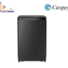 Casper 10kg WT-E10NGR21