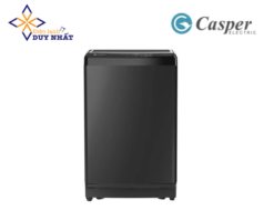 Casper 10kg WT-E10NGR21