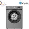 Casper 8.2kg TD-E82VG1