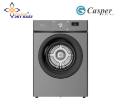 Casper 8.2kg TD-E82VG1