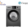 Casper 9.5 Kg WF-95VG5