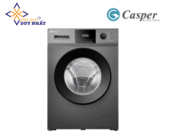 Casper 9.5 Kg WF-95VG5