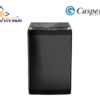 Casper 9kg WT-9NB3