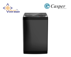 Casper 9kg WT-9NB3