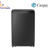 Casper 9kg WT-E9NGR21