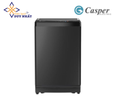 Casper 9kg WT-E9NGR21