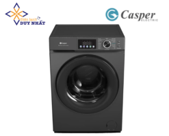 Casper Inverter 10.5kg WF-D105VGR1