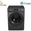 Casper Inverter 12.5 Kg WF-D125VGR1