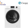 Casper Inverter 8Kg WF-D8VWR1