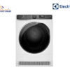 Electrolux EDH803J5WC
