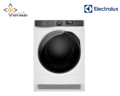 Electrolux EDH803J5WC