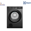 Electrolux EDV904N3SC