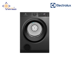 Electrolux EDV904N3SC