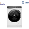 Electrolux EWF1043R7WC