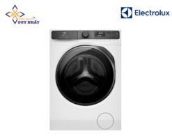 Electrolux EWF1043R7WC