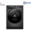 Electrolux EWF1143R7SC