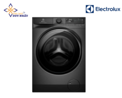 Electrolux EWF1143R7SC