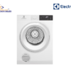 Electrolux 8Kg EDV804H3WC