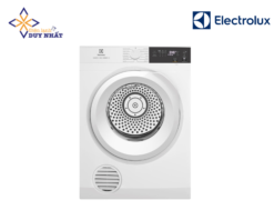 Electrolux 8Kg EDV804H3WC