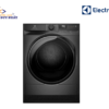 Electrolux 8kg EDH803J5SC