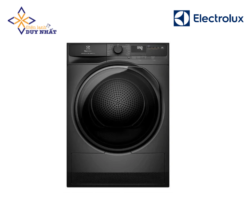 Electrolux 8kg EDH803J5SC