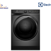 Electrolux 9kg EDH902R9SC