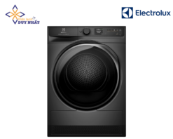 Electrolux 9kg EDH902R9SC