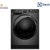 Electrolux 9kg EDH903R7SC