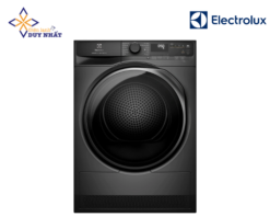 Electrolux 9kg EDH903R7SC