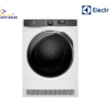 Electrolux 9kg EDH903R7WC