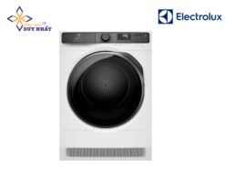 Electrolux 9kg EDH903R7WC