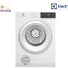 Electrolux 9kg EDV904H3WC