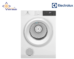 Electrolux 9kg EDV904H3WC