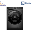 Electrolux Inverter 10kg EWF1023P5SC