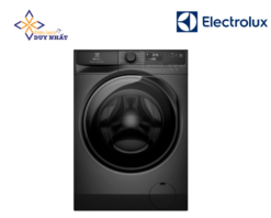 Electrolux Inverter 10kg EWF1023P5SC