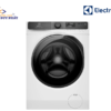 Electrolux Inverter 10kg EWF1023P5WC